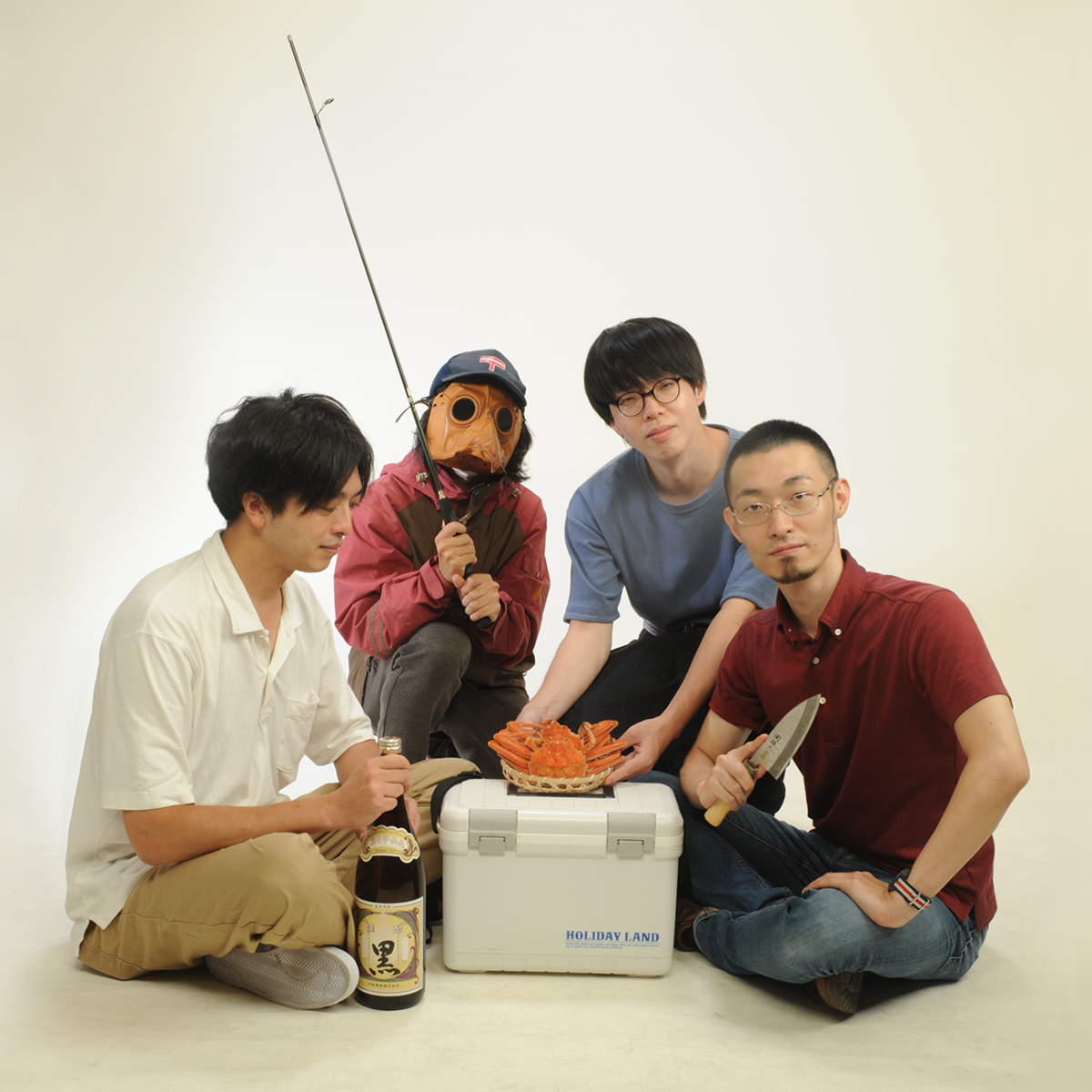 01/29(Sat) スカート / 家主 | SCHEDULE | Shibuya WWW - WWW X